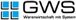 Firmenlogo GWS Gesellschaft f�r  Warenwirtschafts-Systeme mbH M�nster