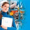 Branchensoftware Fahrzeugteilehandel