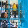 Branchensoftware Großhandel und Einzelhandel