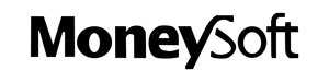 Firmenlogo MoneySoft Softwarevertriebs GesmbH Hatzenbach