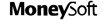 Firmenlogo MoneySoft Softwarevertriebs GesmbH Hatzenbach