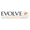 Business Telefonie aus der Cloud