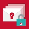 Die marktbewährte Serverlösung für E-Mail-Verschlüsselung und -Signatur.