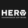 Moderne Software für das traditionelle Handwerk.