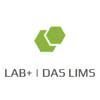 Modernes Labor-Informations- und Management-System bildet alle Prozesse im Labor ab!