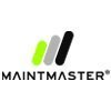 Mit MaintMaster organisieren, vereinheitlichen und optimieren Sie Ihre Arbeitsabläufe.