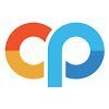 Ihre Online-Trainingsplattform – flexibles Learning Management für Unternehmen.
