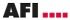 Firmenlogo AFI Solutions GmbH Stuttgart