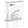 Automatisierte Eingangsrechnungsbearbeitung in SAP
