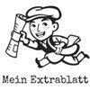 Zeitung gestalten leicht gemacht