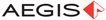 Firmenlogo Aegis Software GmbH Erlangen