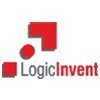 Inventarverwaltung mit mobiler Inventurdatenerfassung