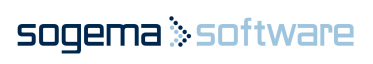 Firmenlogo Sogema Group GmbH M�nchen
