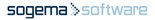 Firmenlogo Sogema Group GmbH M�nchen
