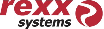 Firmenlogo rexx systems GmbH Hamburg
