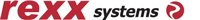 Firmenlogo rexx systems GmbH Hamburg