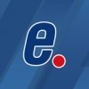 e.bootis-ERPII - zukunftsorientierte ERP-Software für Handel, Industrie & Dienstleistung