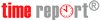 Firmenlogo time report� Ralph-Hendrik He� & Frank Prein GbR Borgsdorf