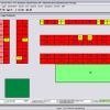 Varius - die professionelle Lagerverwaltungssoftware zum günstigen Preis !