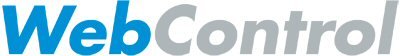 Firmenlogo WebControl GmbH Erkrath