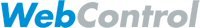 Firmenlogo WebControl GmbH Erkrath