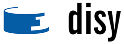 Firmenlogo disy Informationssysteme GmbH Karlsruhe