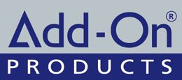 Firmenlogo Add-On Products Vejle