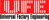 Firmenlogo UNIVERSAL FACTORY ENGINEERING GMBH H�ttlingen