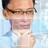 Cloud Sphere Technologies - Vorsprung durch Wissen mit Informations-Lösungen nach Maß.