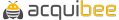 Firmenlogo acquibee GmbH Germering