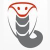Vertriebsmanagement Software - als Standardlösung oder als individuelle Vertriebslösung.