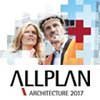 Universelles BIM-Planungswerkzeug mit umfangreicher CAD-Funktionalität