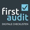 Digitale Checklisten App für alle Branchen, flexibel im Einsatz