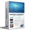 MPORT | EXPORT Online – Aktuell, rechtssicher und umfassend!