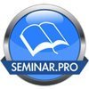 Seminar Pro ist eine macOS Computersoftware für die Seminar- und Kursverwaltung