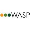 WASP-Holzlogistiklösung für alle Akteure der Forst- und Holzwirtschaft