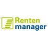 Mit dem Rentenmanager verwalten Sie Ihre bAV-Zusagen so effizient wie nie!