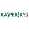 Kaspersky Internet bietet Sicherheit vor Viren, Spyware, Würmern und Erpressungstrojanern