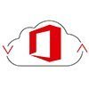 Schützen Sie Exchange Online, SharePoint Online und OneDrive for Business