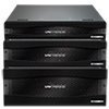 All-in-One Backup Appliances