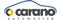 Firmenlogo Carano Software Solutions GmbH Berlin