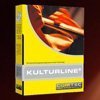 Ticketing und Veranstaltungs-Management für den lokalen Verkauf inklusive Internetshop.