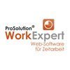 WorkExpert - Software für erfolgereiche Personalbereitsteller und Personaldienstleister