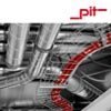 Softwarelösung für Elektrotechnik CAD / CAE Planung und Projektierung