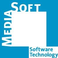 Media Soft - Software Technology GmbH