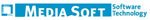 Firmenlogo Media Soft Software Technology GmbH Tholey