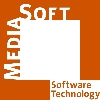 OTEC : ERP Software für Galvanik, Eloxal, Pulverbeschichtung, Industrielackierung