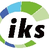 Software zur Unterstützung von Kanban Systemen und zur Realisierung von e-Kanban