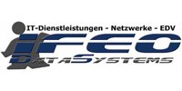 Firmenlogo IFEO-DataSystems Olching