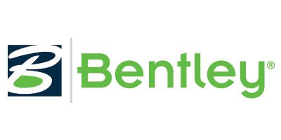 Firmenlogo Bentley Systems Germany GmbH Ismaning